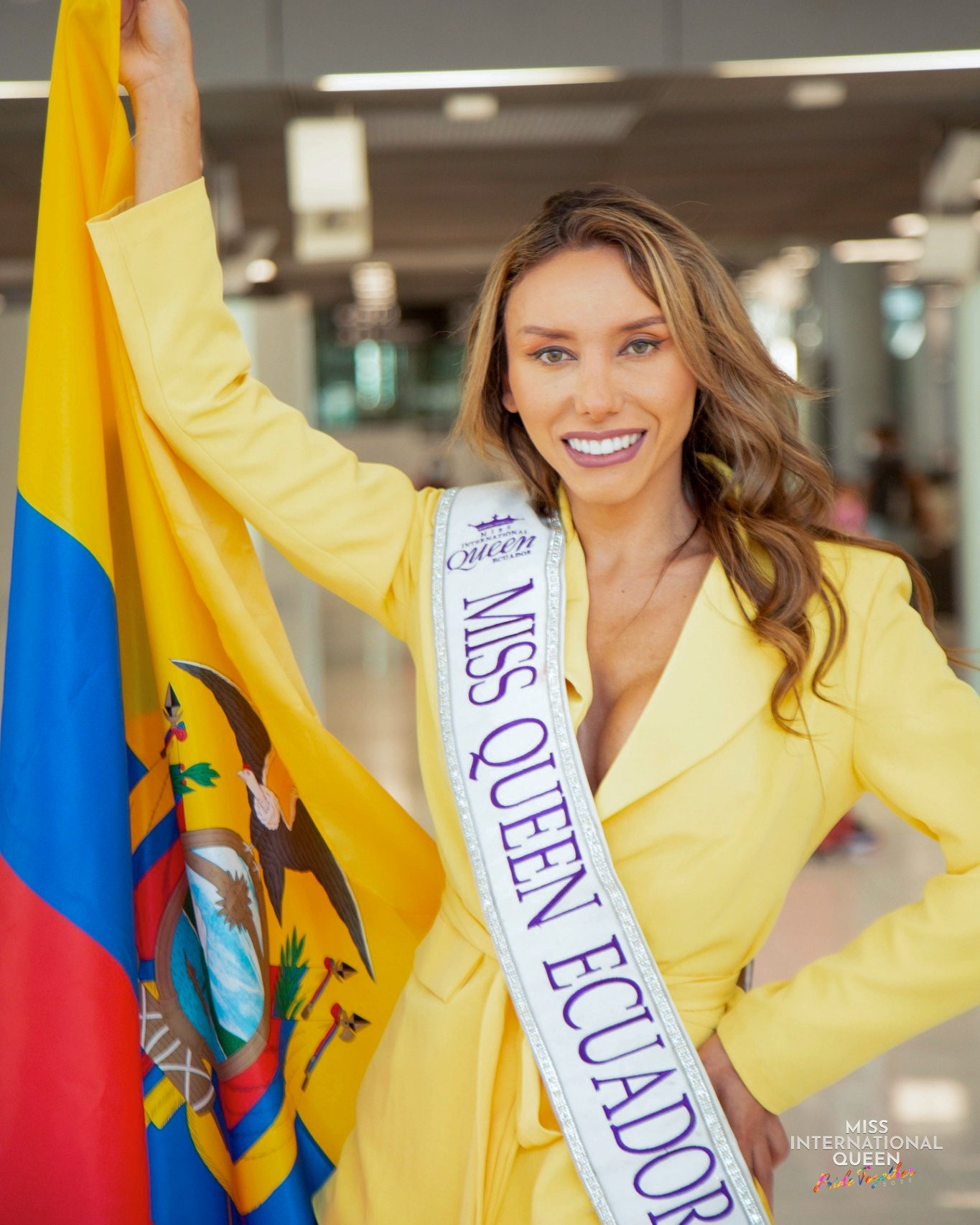 philippines vence miss international queen 2022.  - Página 6 HrLNBn