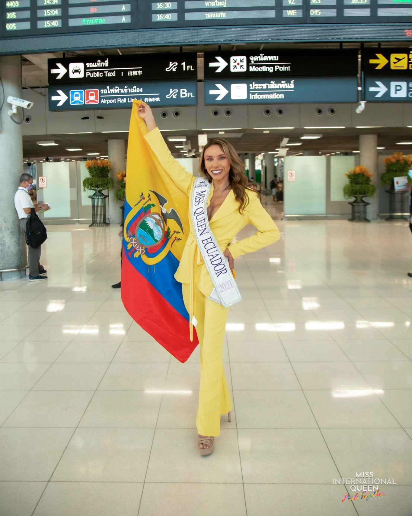 philippines vence miss international queen 2022.  - Página 6 HrLO1s