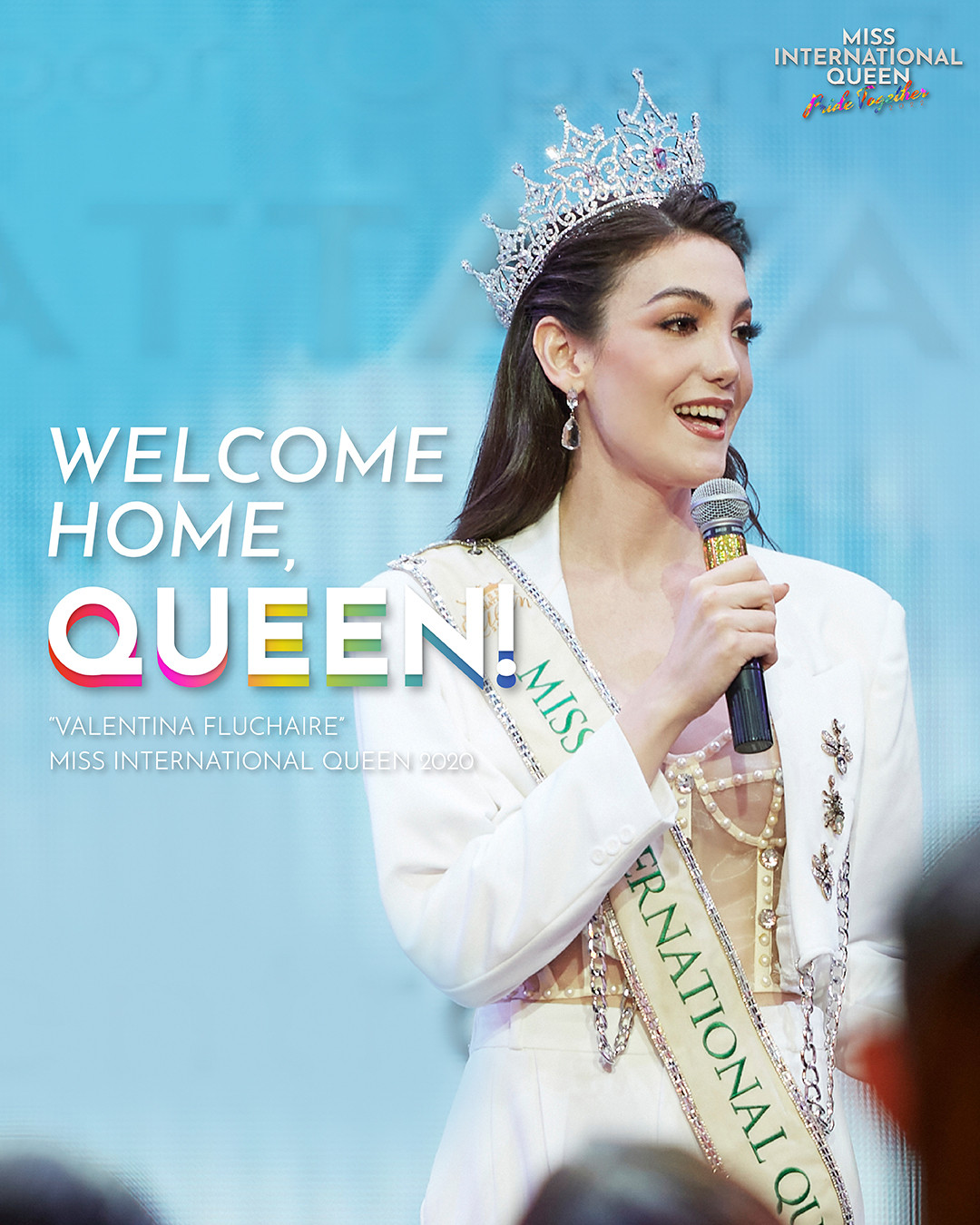 philippines vence miss international queen 2022.  - Página 7 HrLSkl