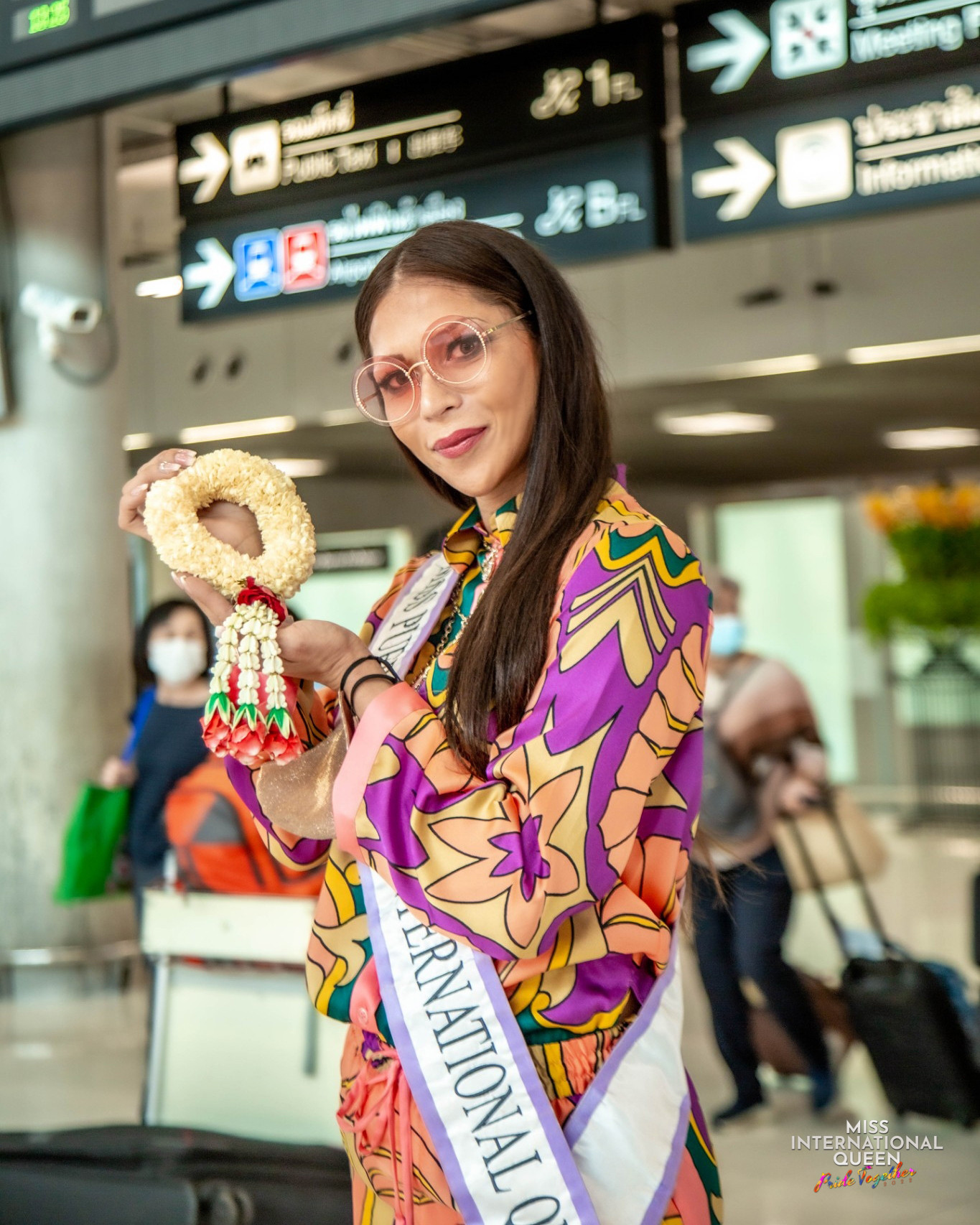 philippines vence miss international queen 2022.  - Página 6 HrLYLF