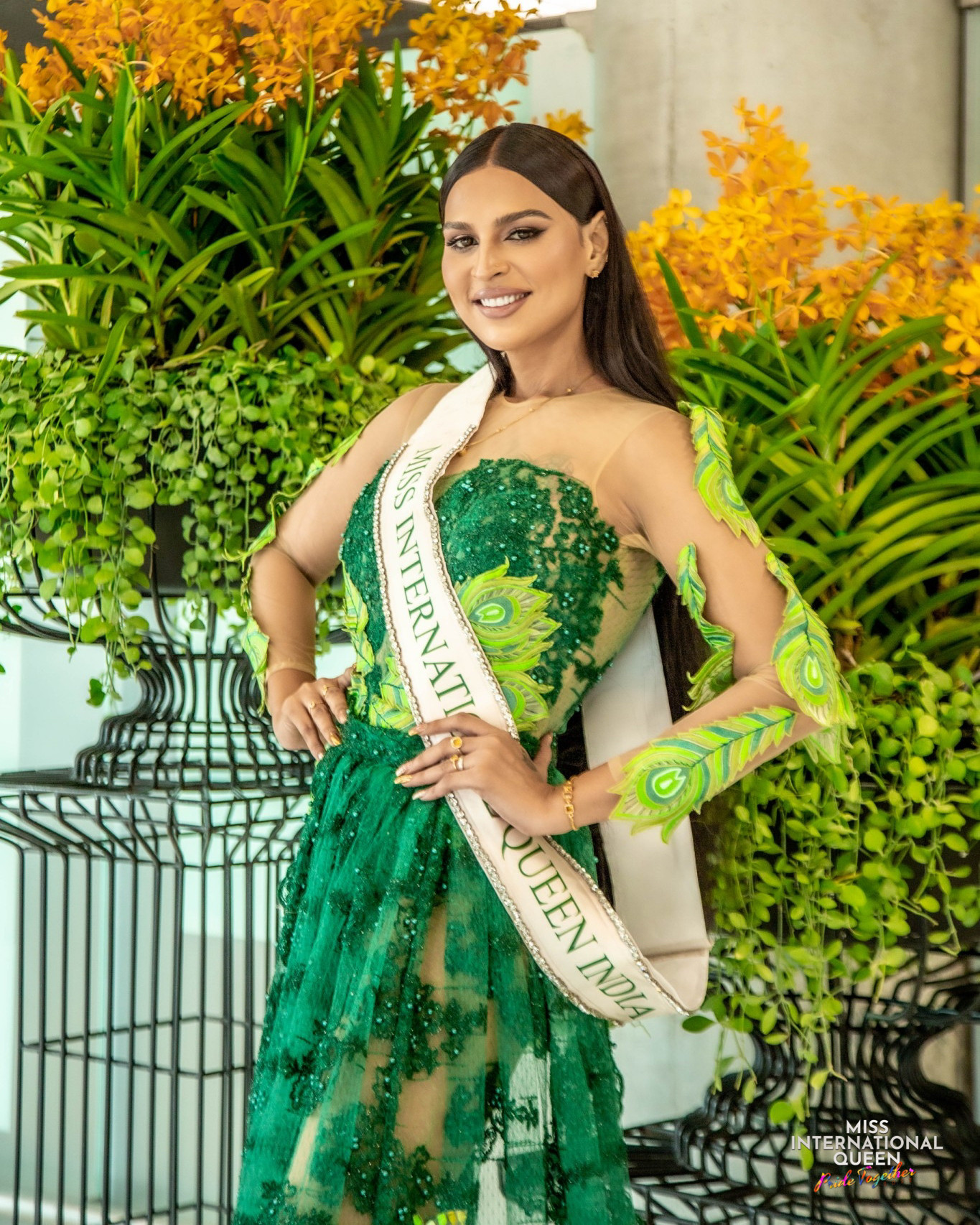 philippines vence miss international queen 2022.  - Página 5 HrLfz7