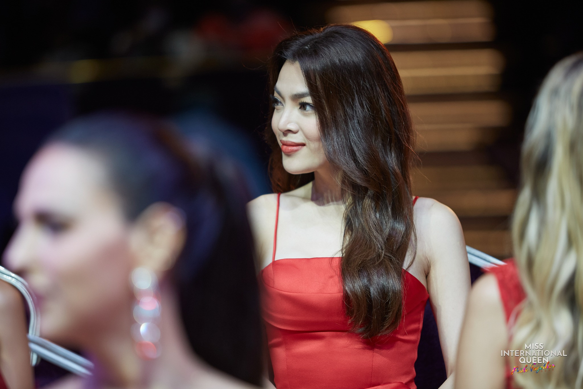 philippines vence miss international queen 2022.  - Página 7 HrLiBe