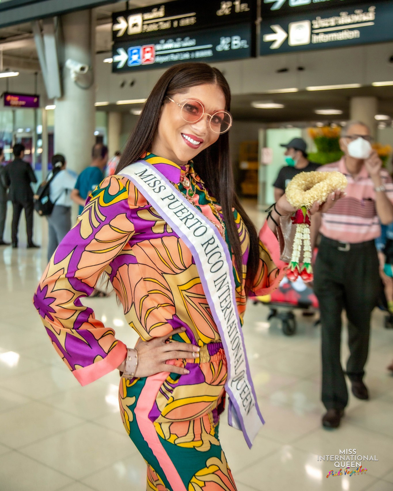 philippines vence miss international queen 2022.  - Página 6 HrLl1a