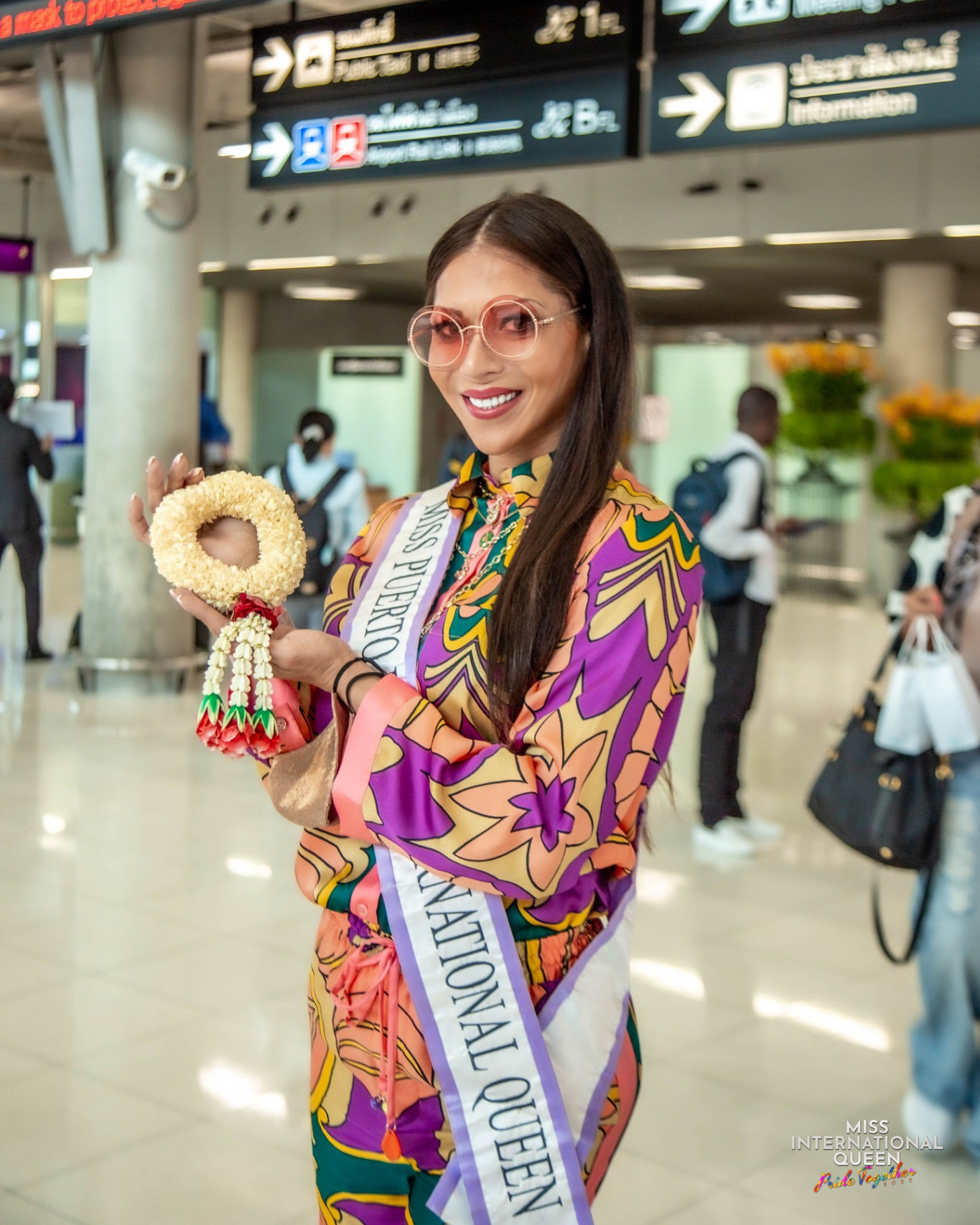 philippines vence miss international queen 2022.  - Página 6 HrLueV