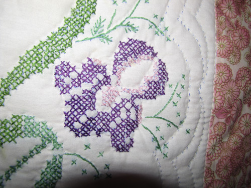 IMG 4285.jpg