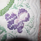 IMG 4285