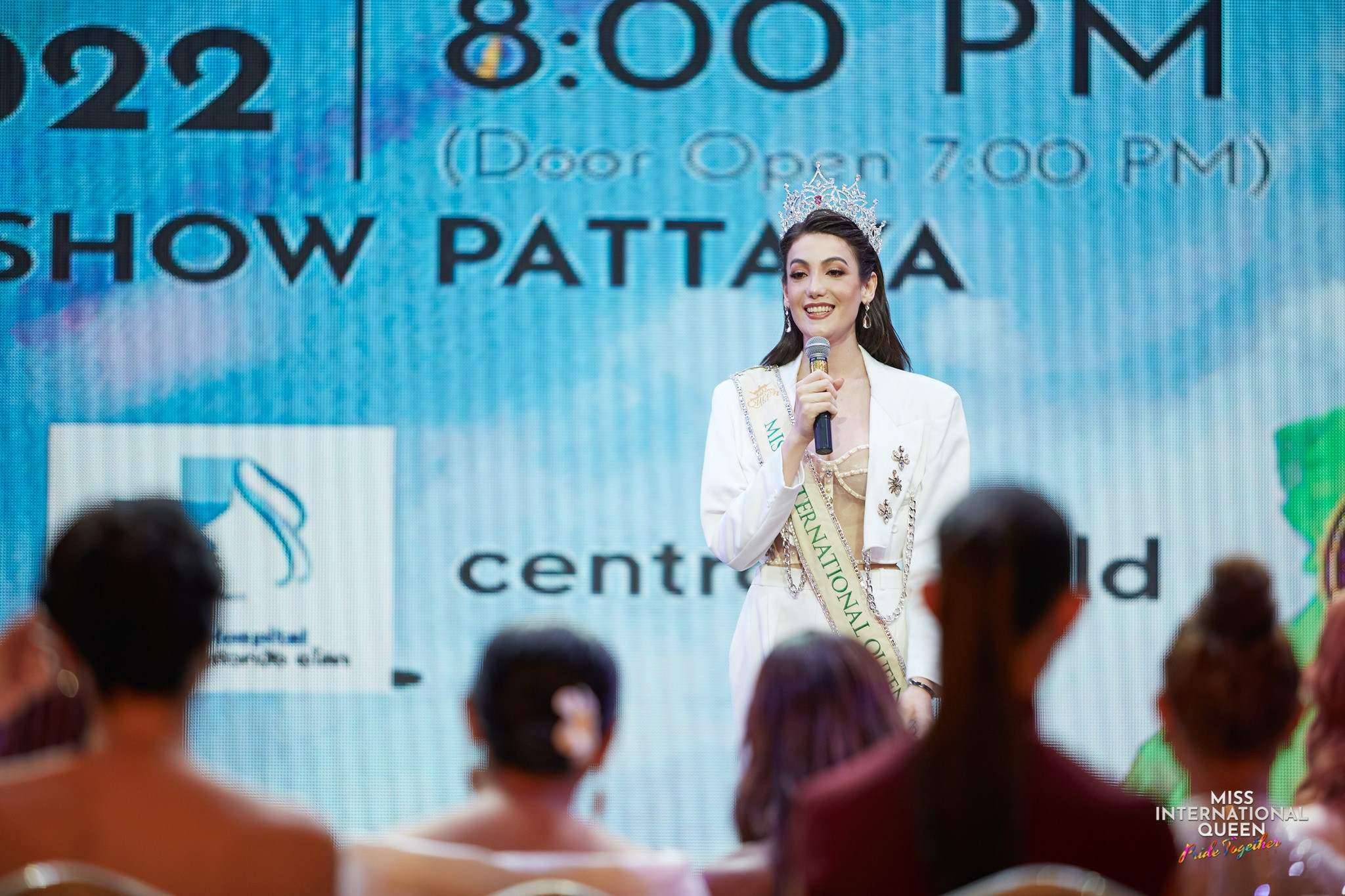 philippines vence miss international queen 2022.  - Página 7 HrQ24a