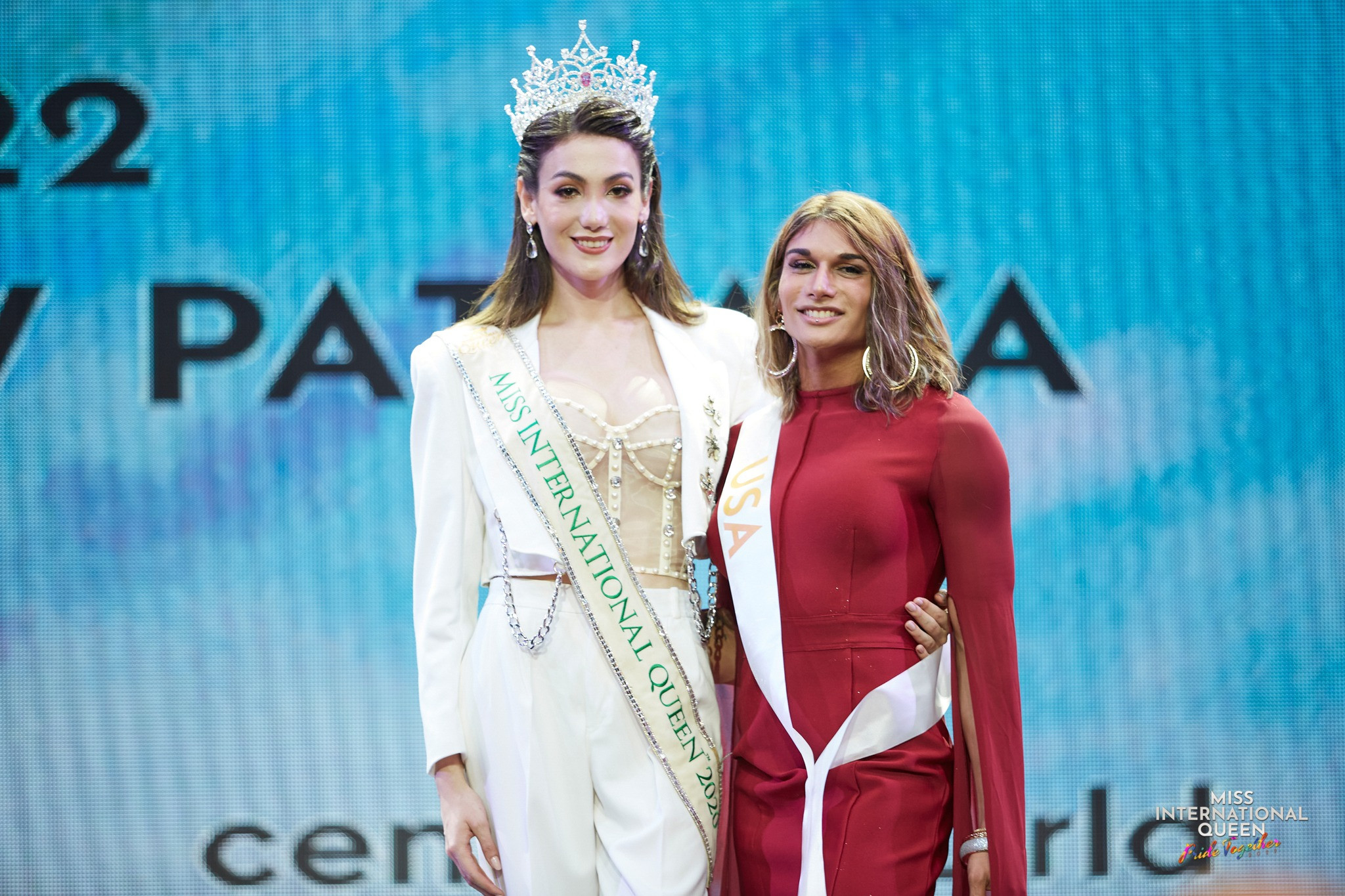 philippines vence miss international queen 2022.  - Página 9 HrQ69R