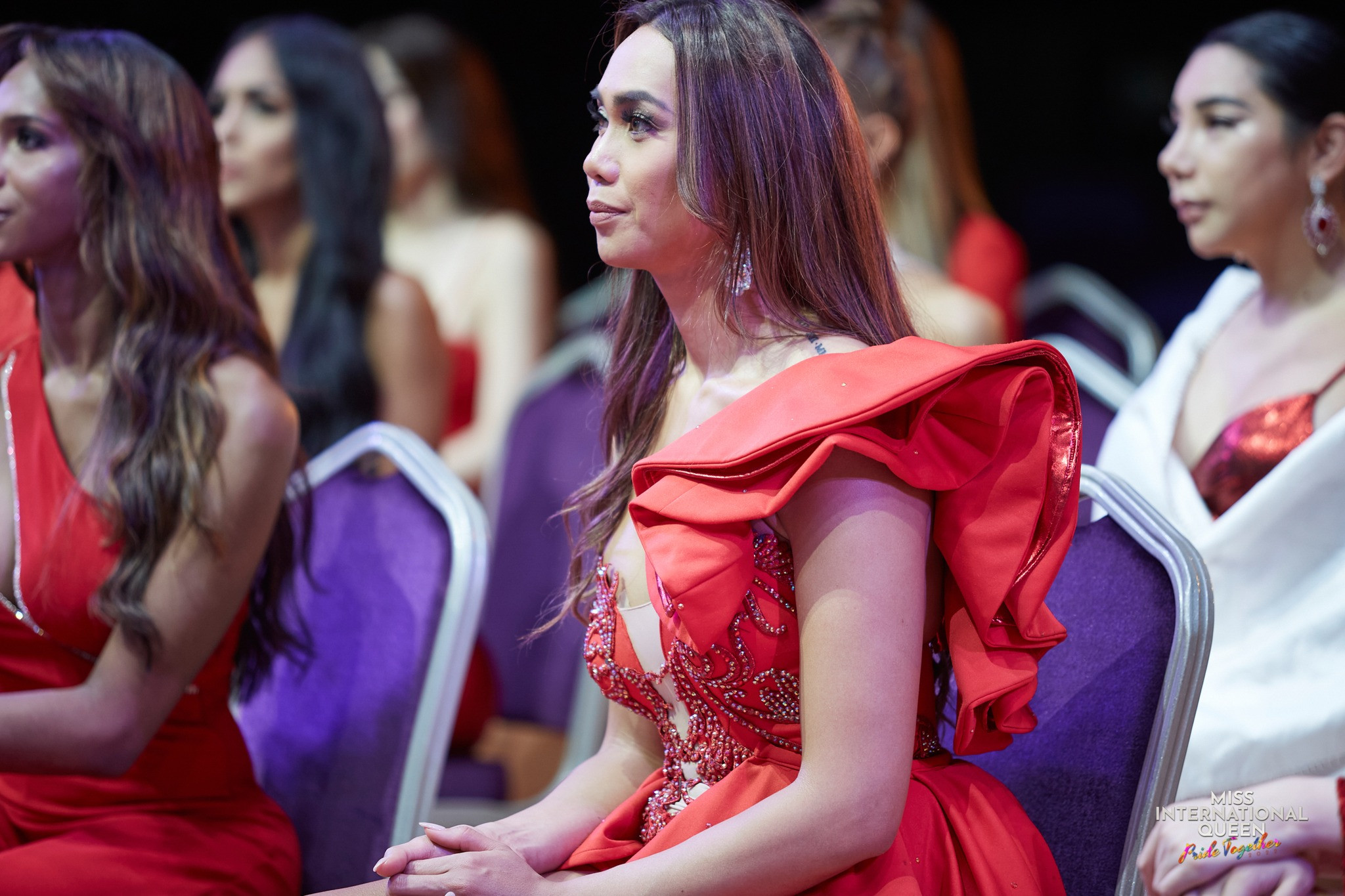 philippines vence miss international queen 2022.  - Página 7 HrQ9Q1