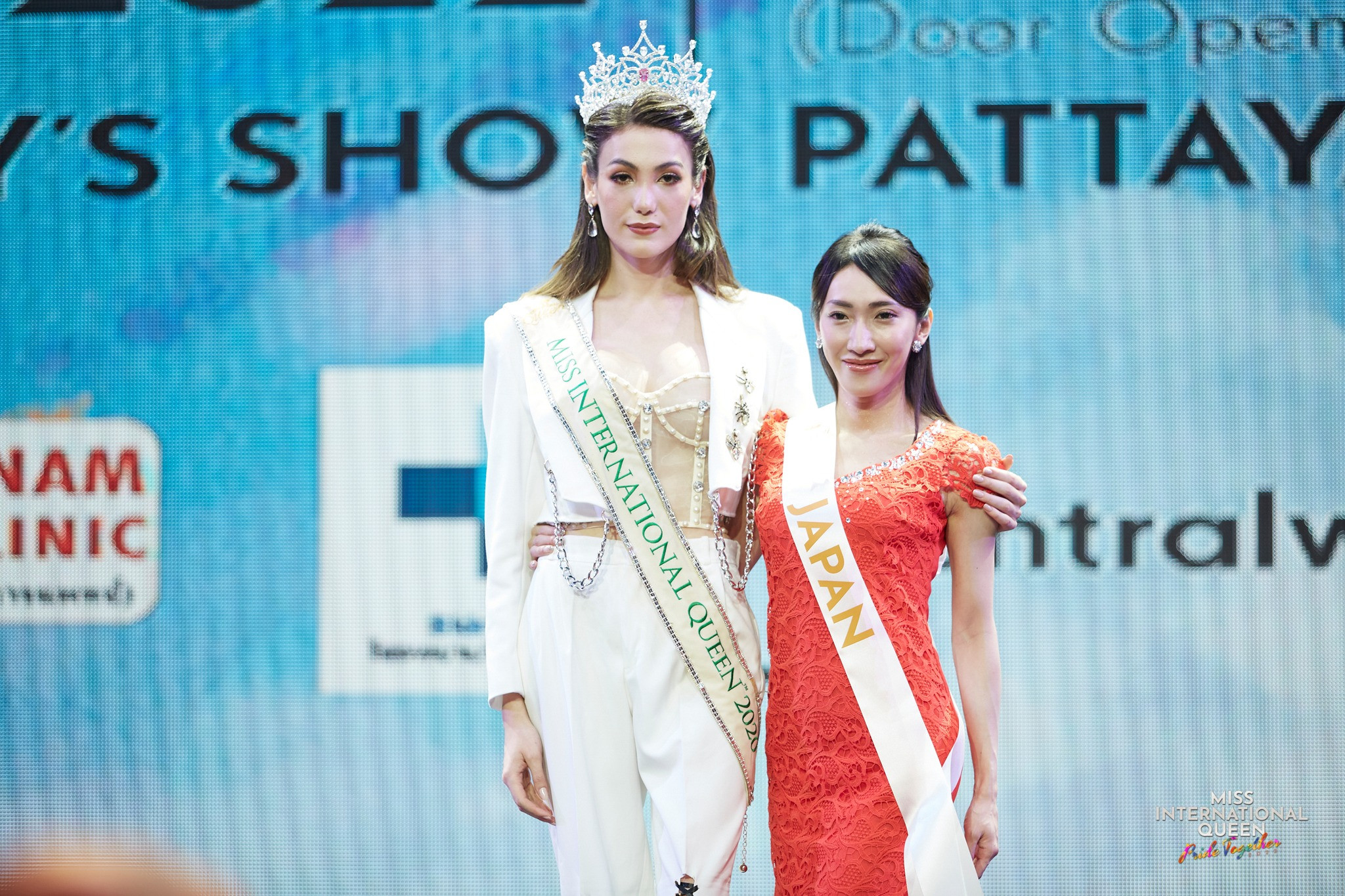 philippines vence miss international queen 2022.  - Página 8 HrQEGe