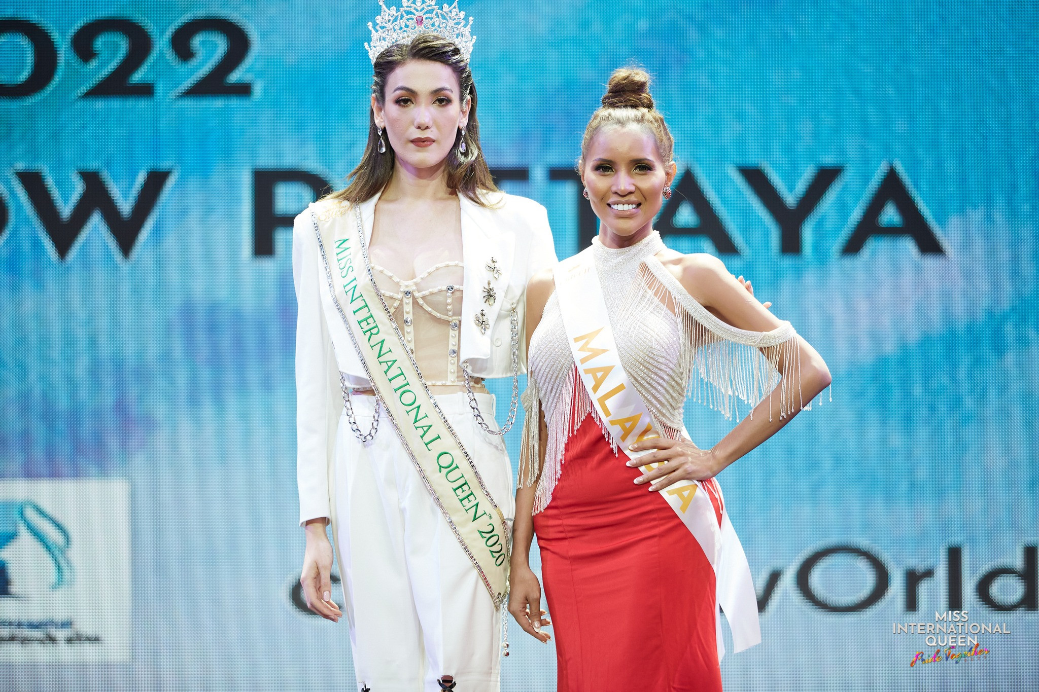 philippines vence miss international queen 2022.  - Página 8 HrQNwB