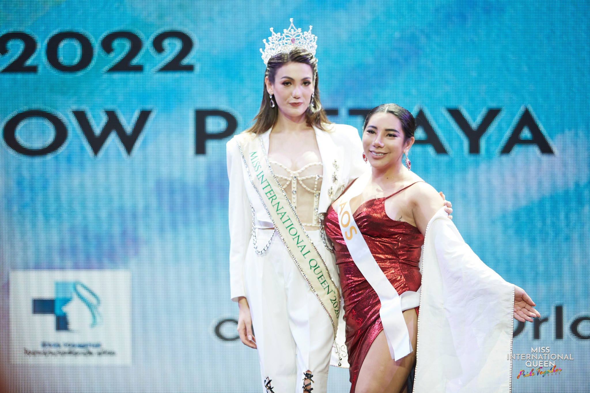 philippines vence miss international queen 2022.  - Página 8 HrQV3b