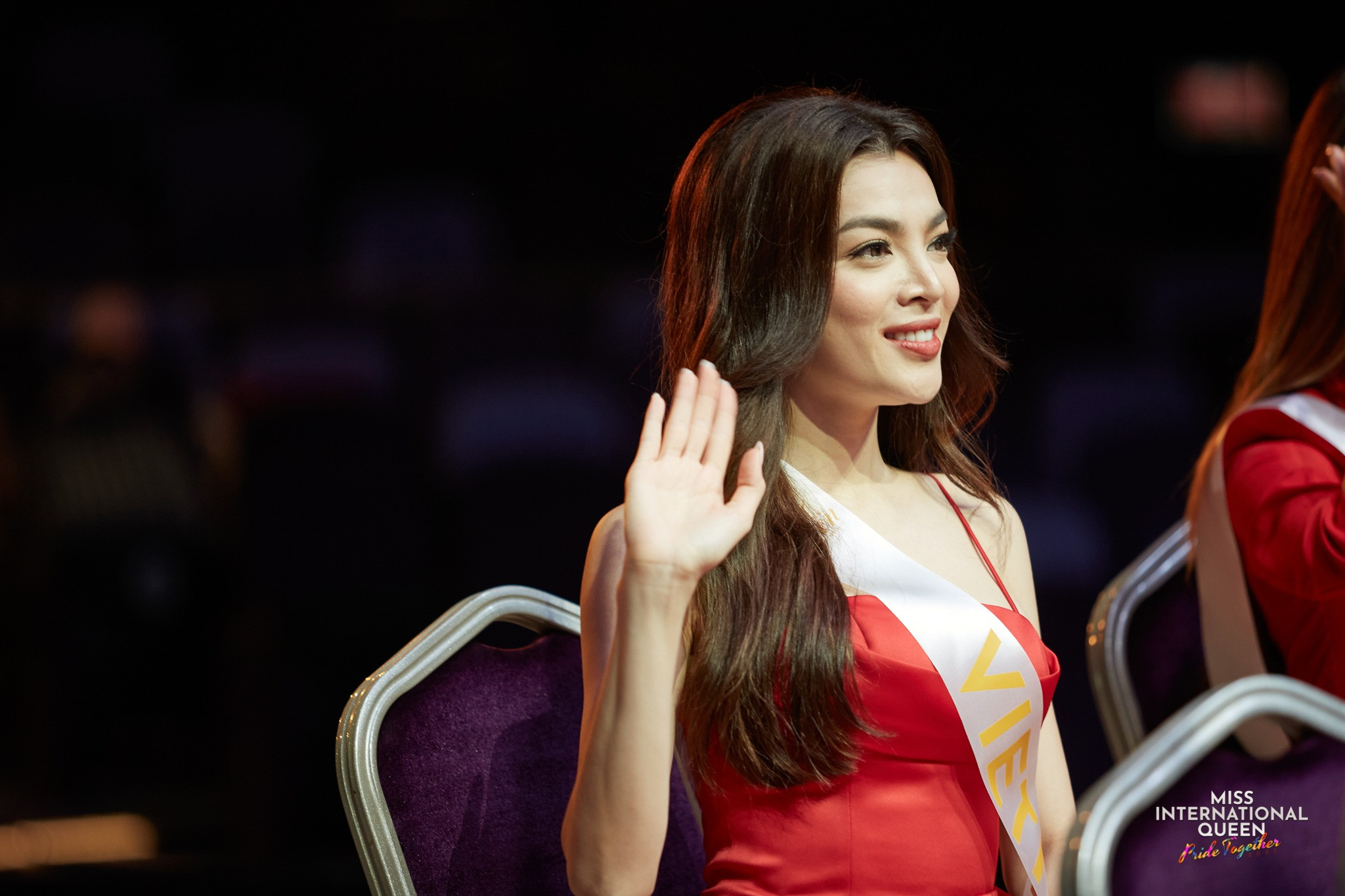 philippines vence miss international queen 2022.  - Página 9 HrQZMX