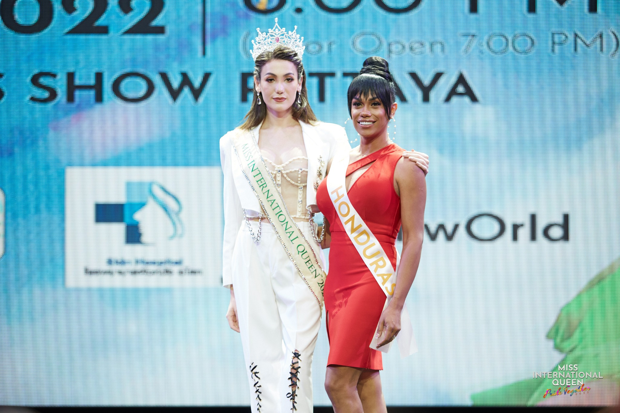 philippines vence miss international queen 2022.  - Página 8 HrQau2