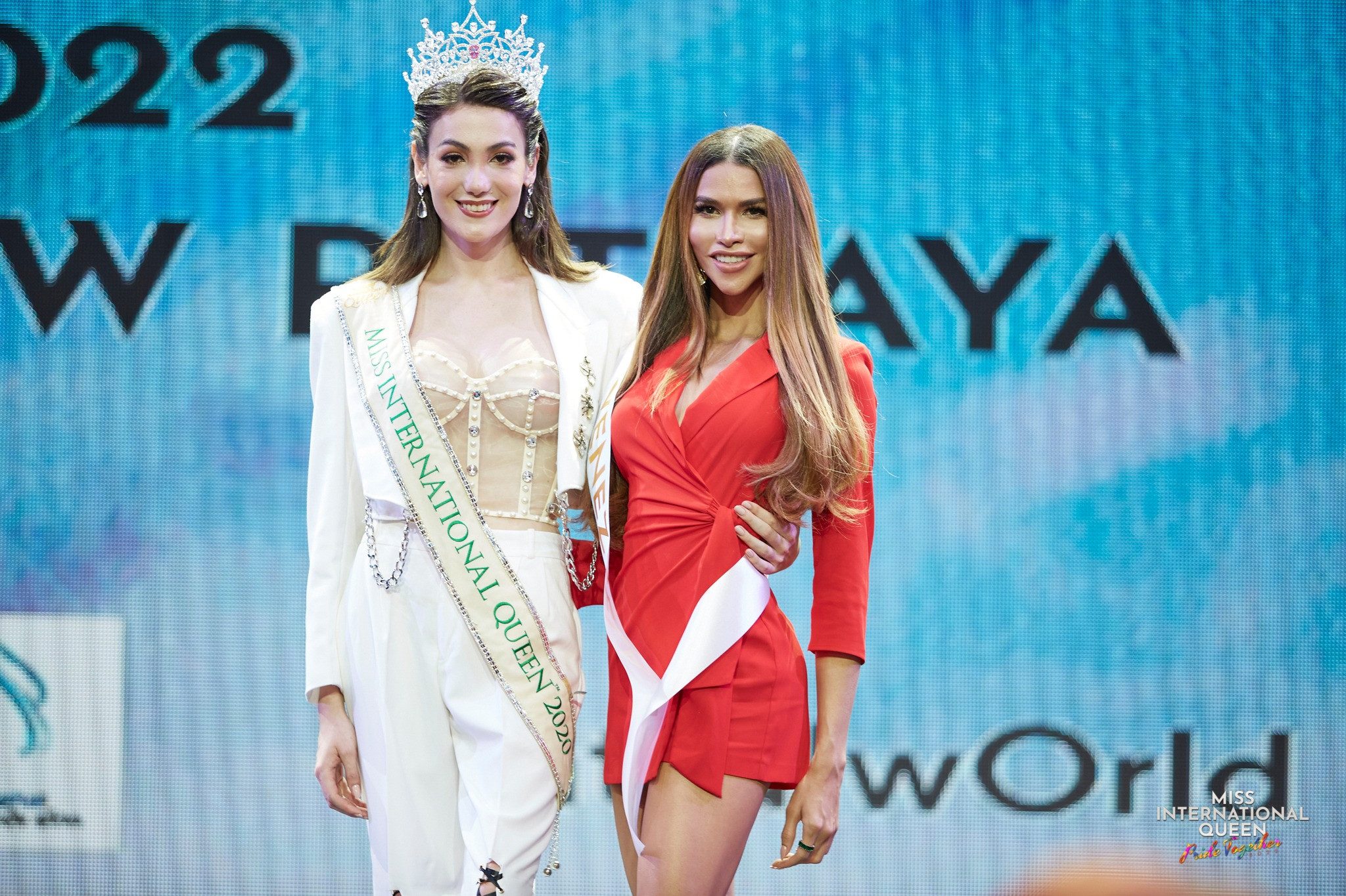 philippines vence miss international queen 2022.  - Página 9 HrQiwN