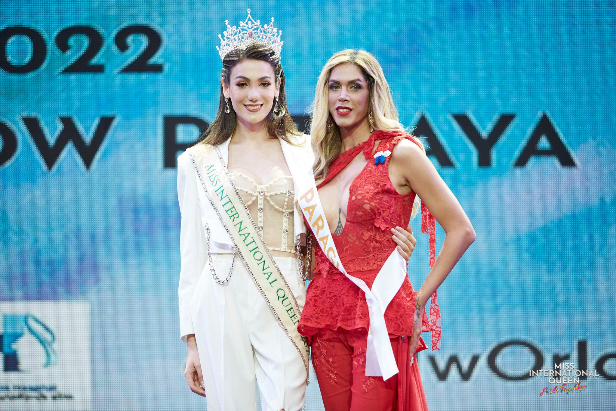 philippines vence miss international queen 2022.  - Página 8 HrQkn1