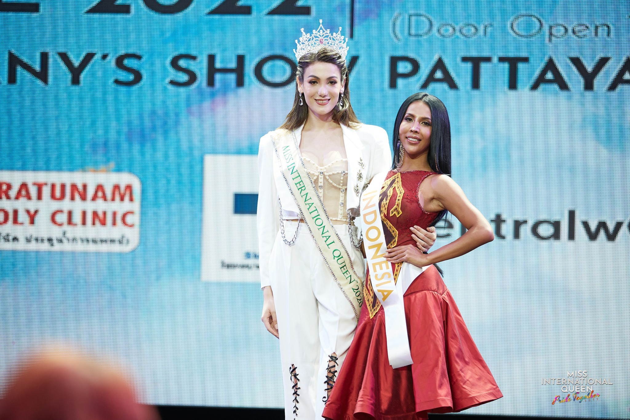 philippines vence miss international queen 2022.  - Página 8 HrQlZ7