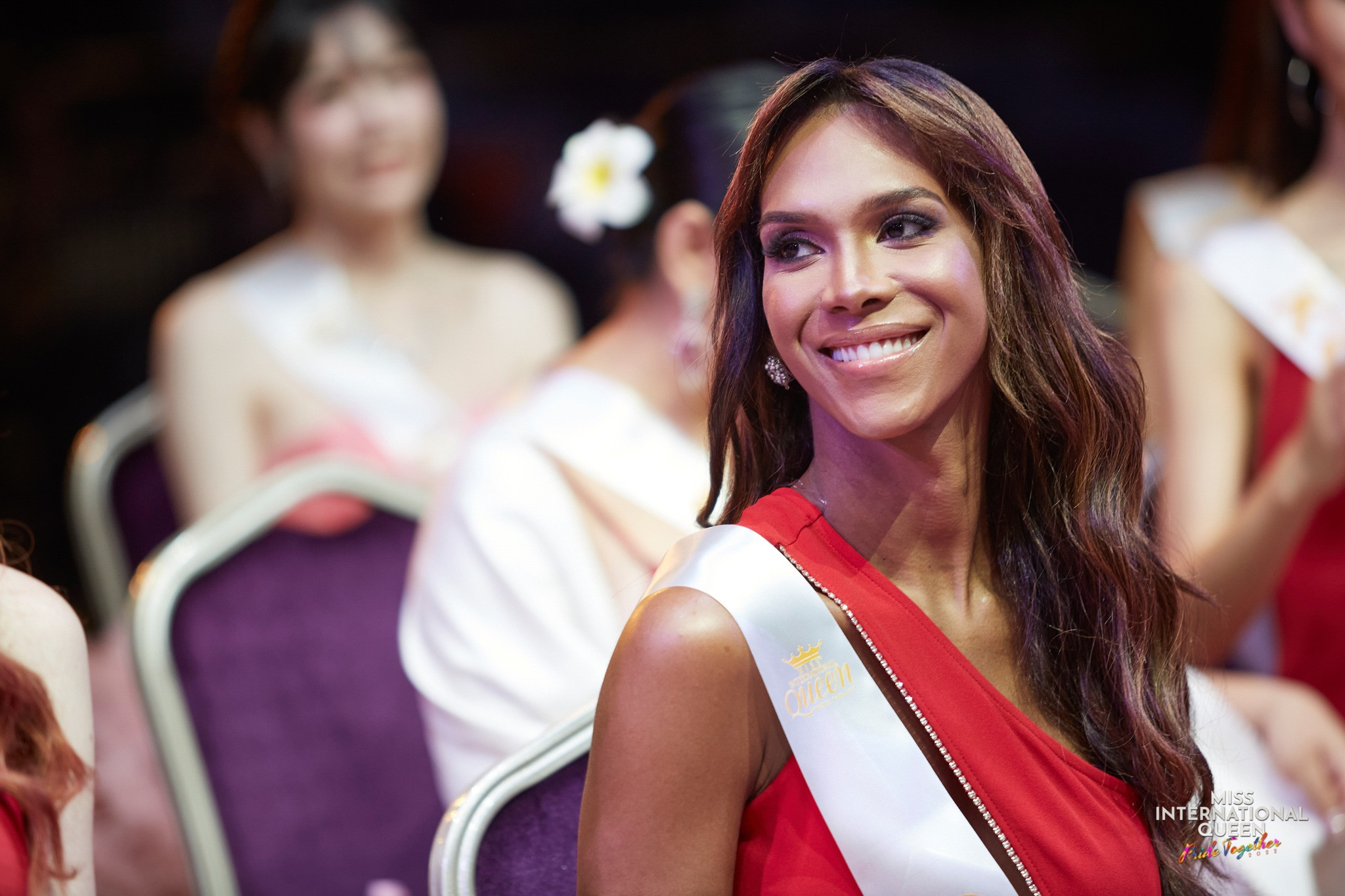 philippines vence miss international queen 2022.  - Página 9 HrQmcG