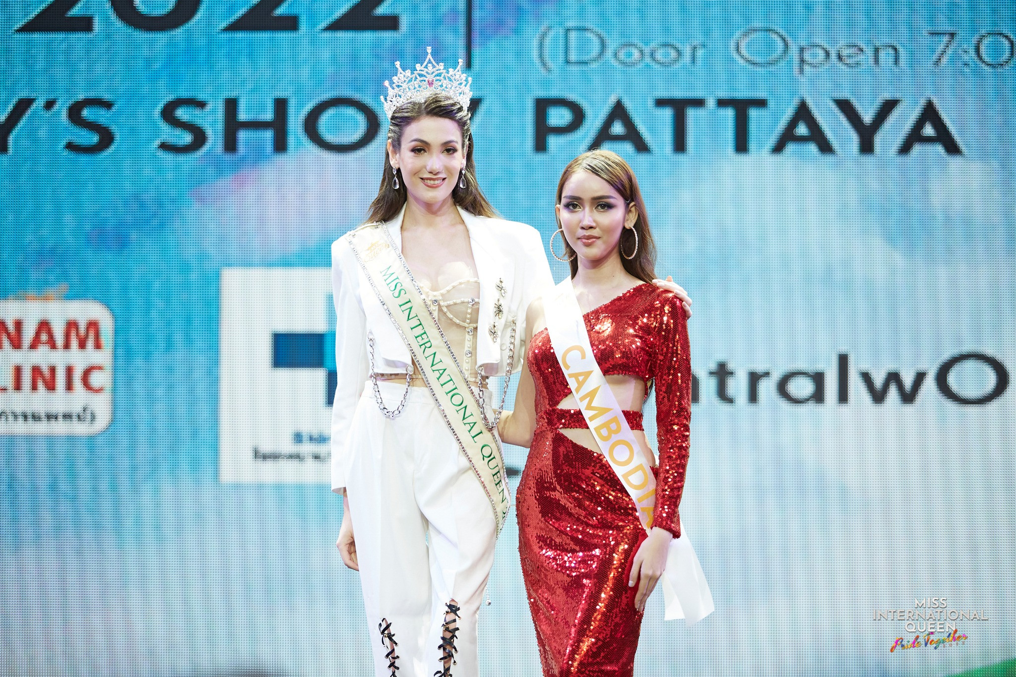 philippines vence miss international queen 2022.  - Página 7 HrQnjI