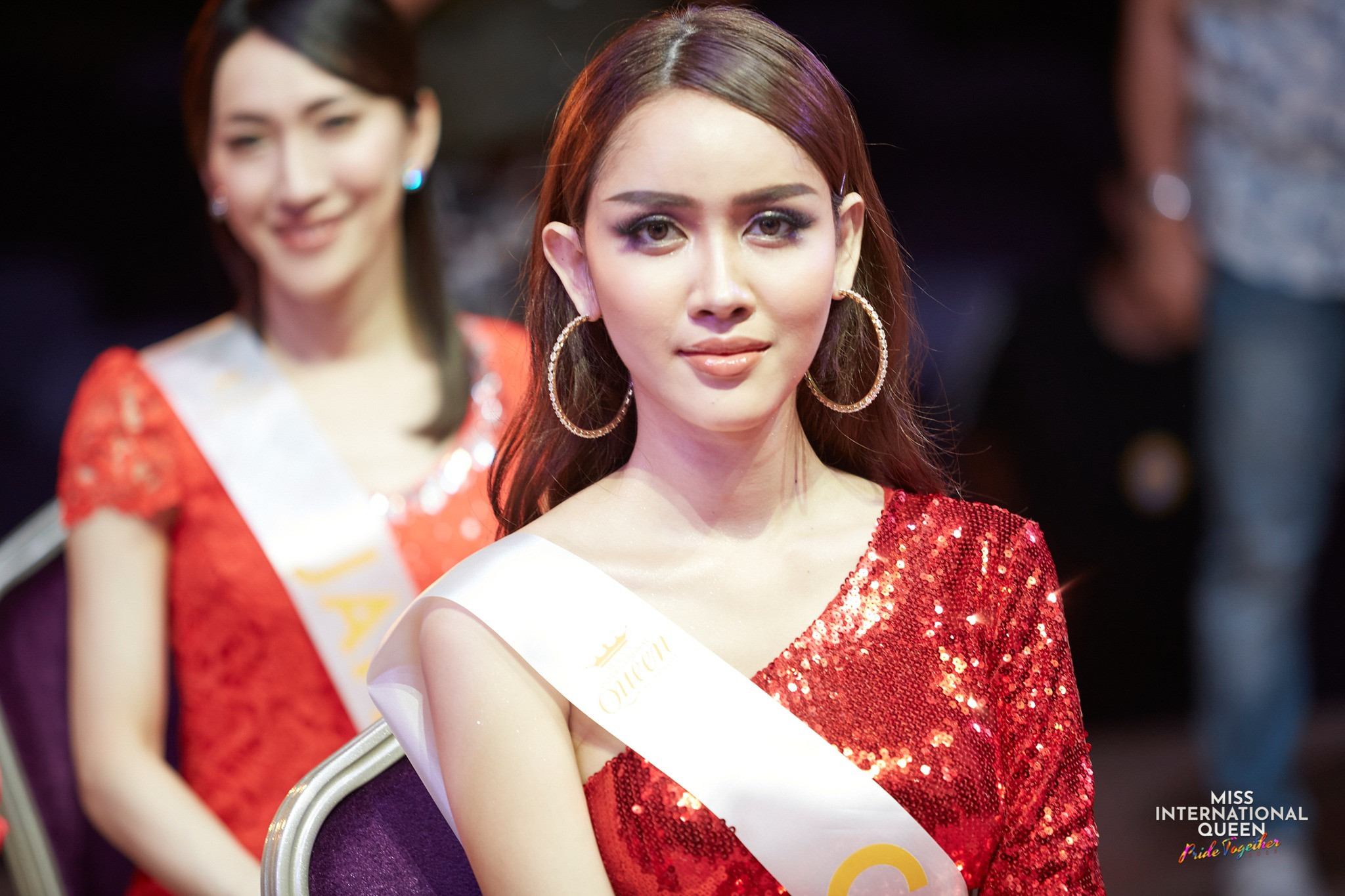 philippines vence miss international queen 2022.  - Página 9 HrQpSf