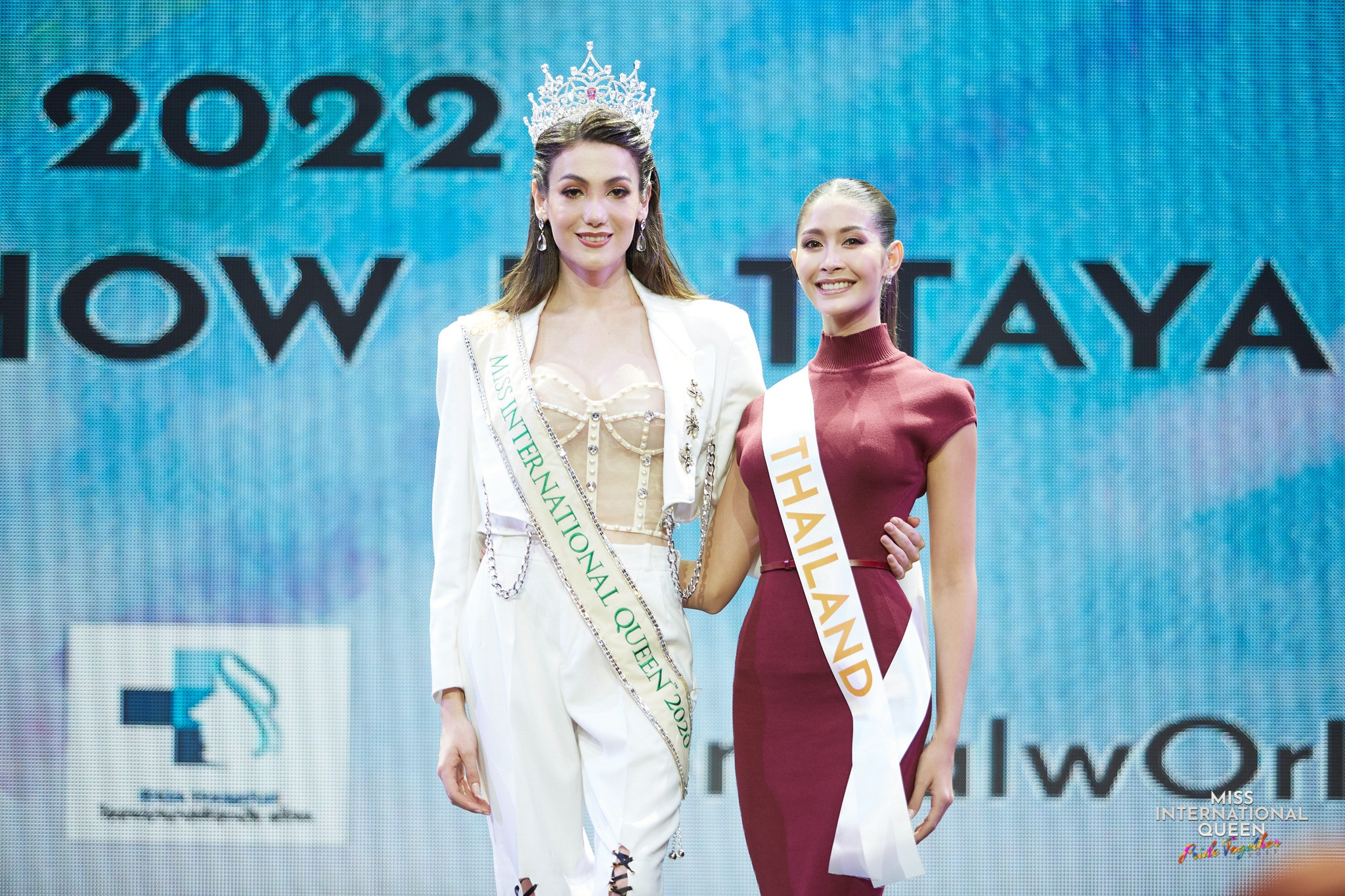 philippines vence miss international queen 2022.  - Página 8 HrQr8v