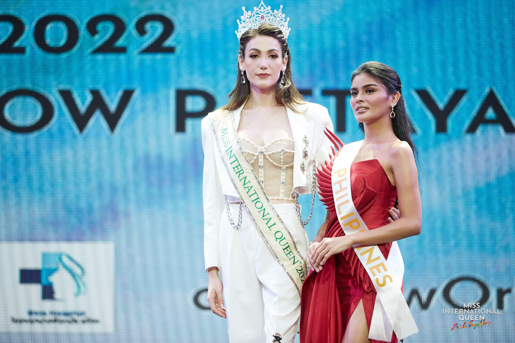 philippines vence miss international queen 2022.  - Página 8 HrQvMF