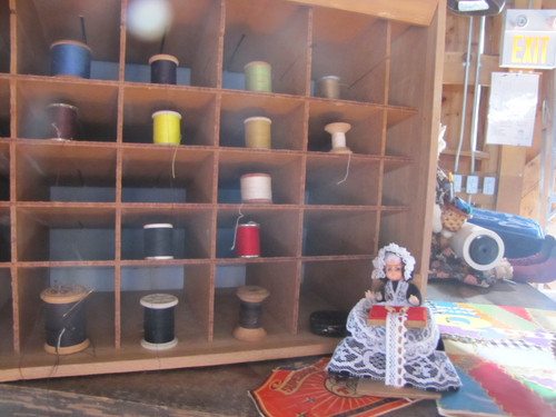 IMG 4289.jpg