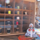 IMG 4289