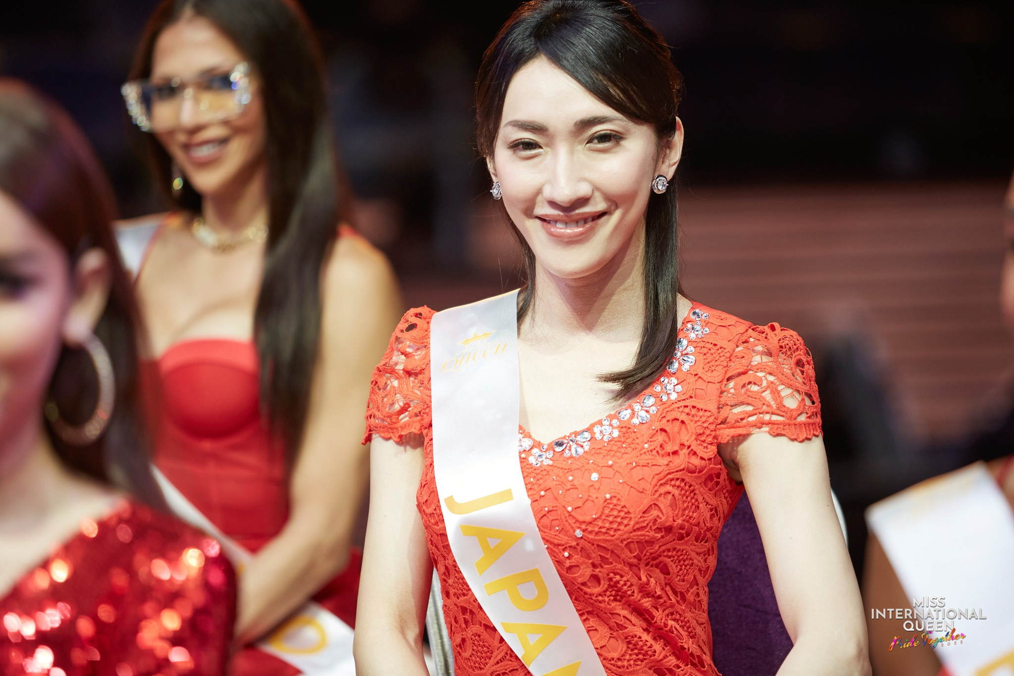 philippines vence miss international queen 2022.  - Página 9 HrZ994