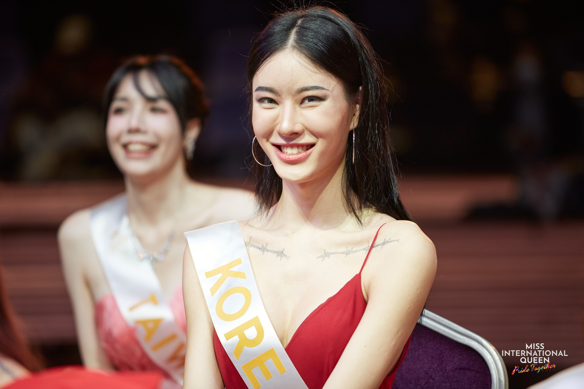 philippines vence miss international queen 2022.  - Página 9 HrZHAl