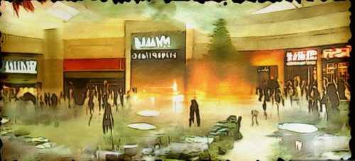 bc plata o plomo cov.jpg