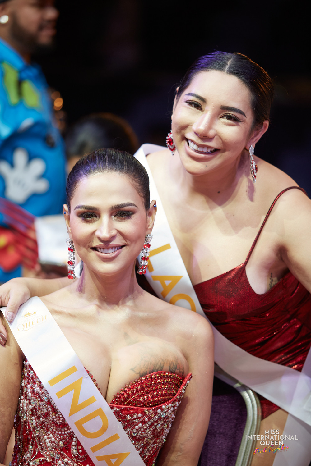 philippines vence miss international queen 2022.  - Página 9 HrZxAQ