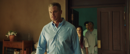 American.Carnage.2022.1080p.WEB DL.DD5.1.H.264 EVO.mkv 20220620 061824.668.png