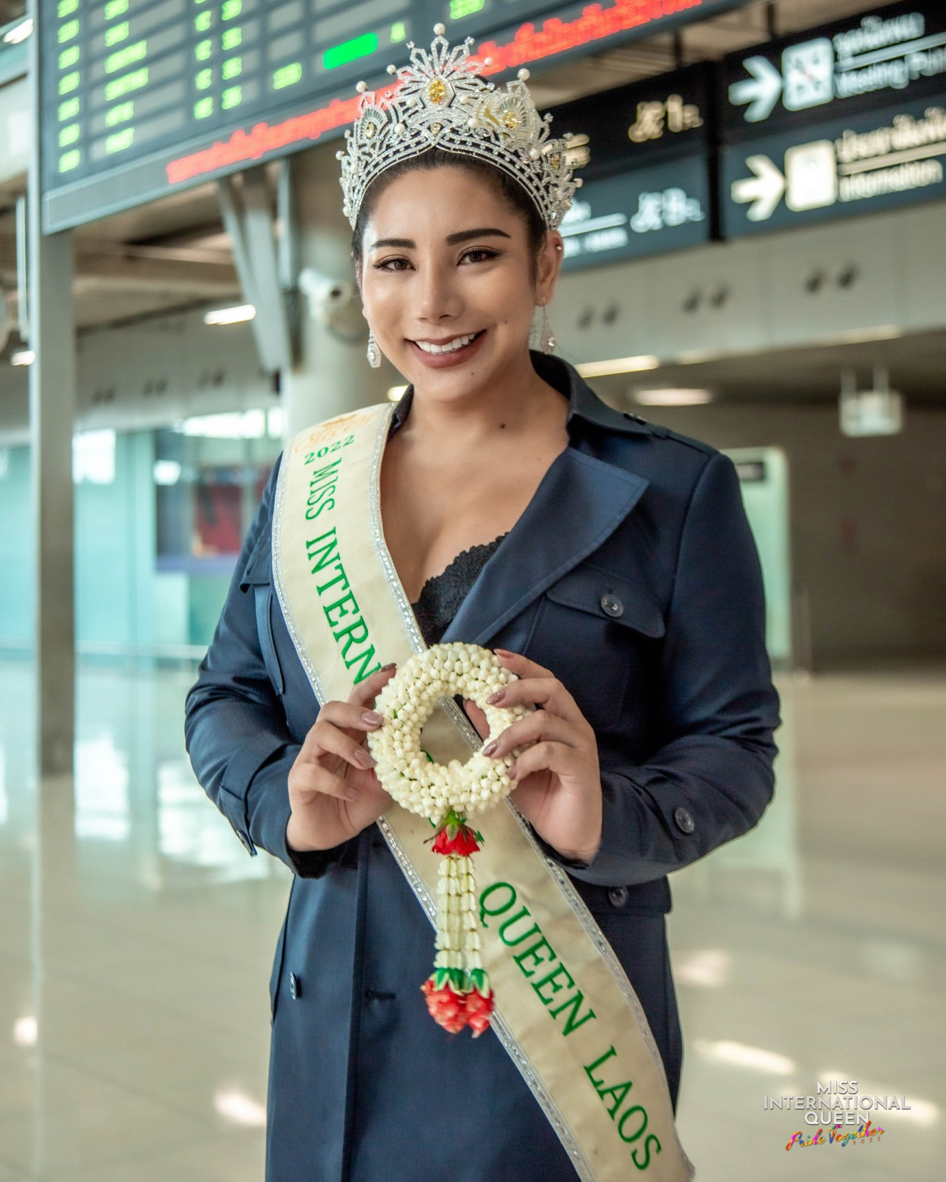 philippines vence miss international queen 2022.  - Página 3 HriG6J