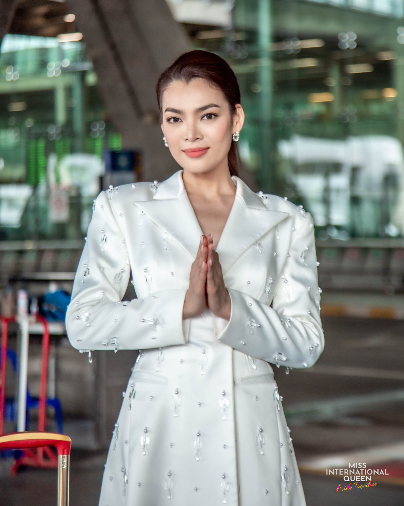 philippines vence miss international queen 2022.  - Página 4 HriQne