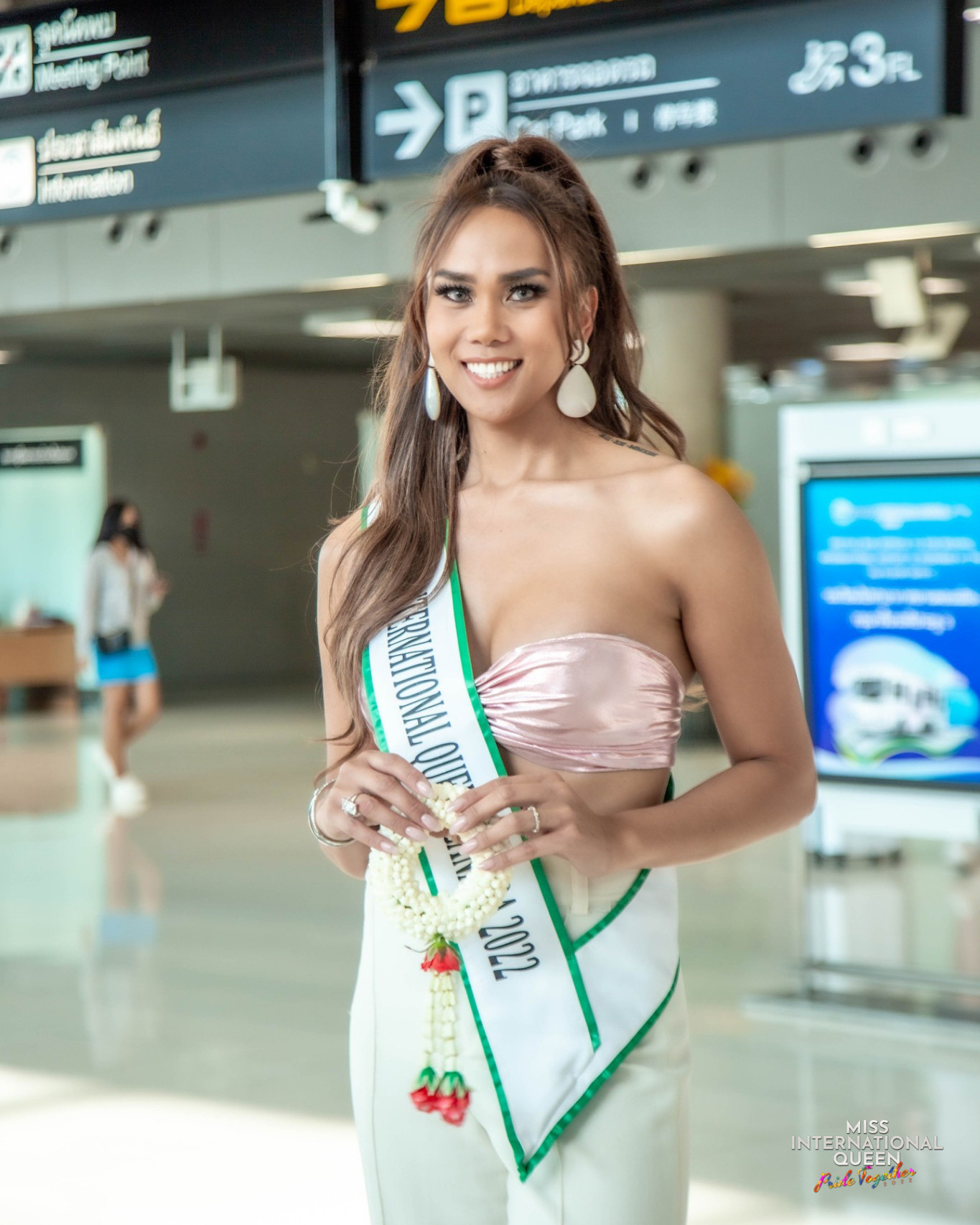 philippines vence miss international queen 2022.  - Página 3 HriRYQ