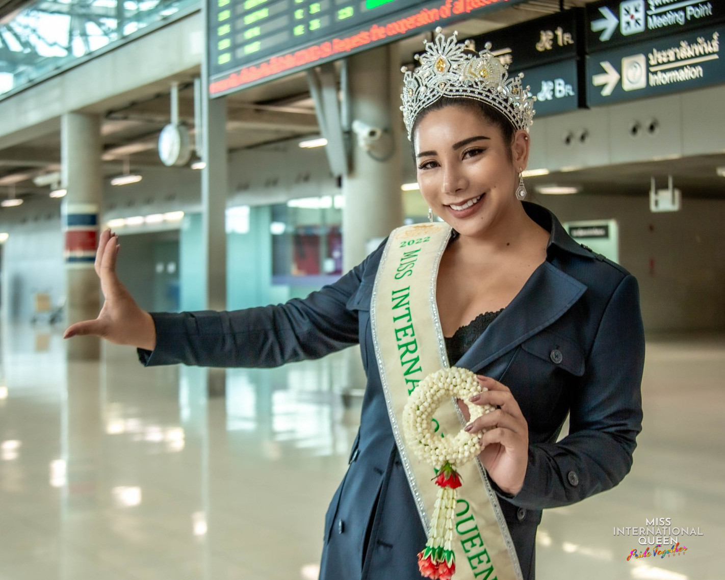 philippines vence miss international queen 2022.  - Página 4 HriV3v