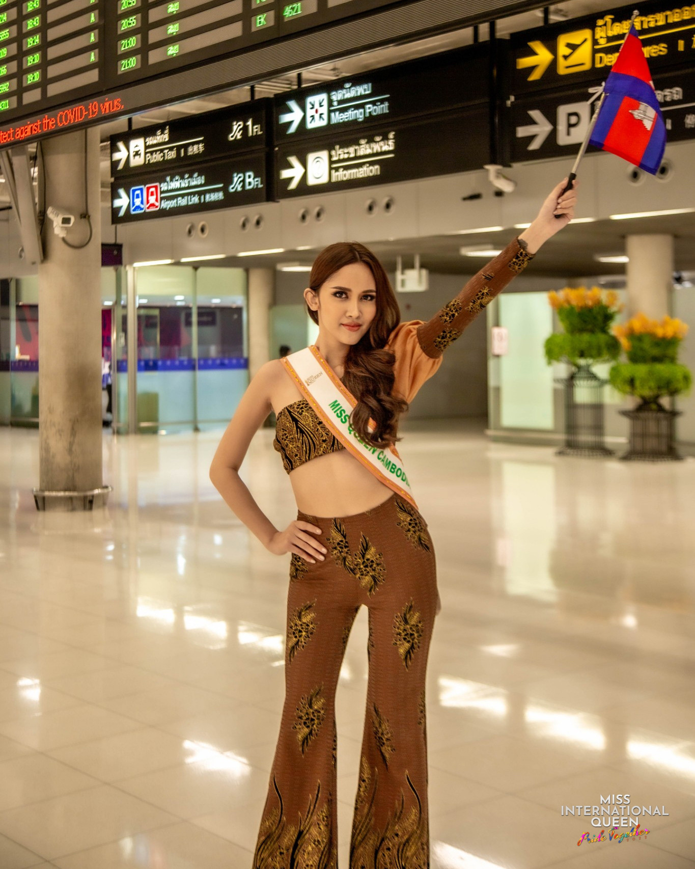 philippines vence miss international queen 2022.  - Página 4 Hrip8Q