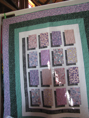 IMG 4209.jpg