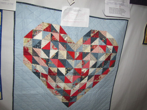 IMG 4301.jpg