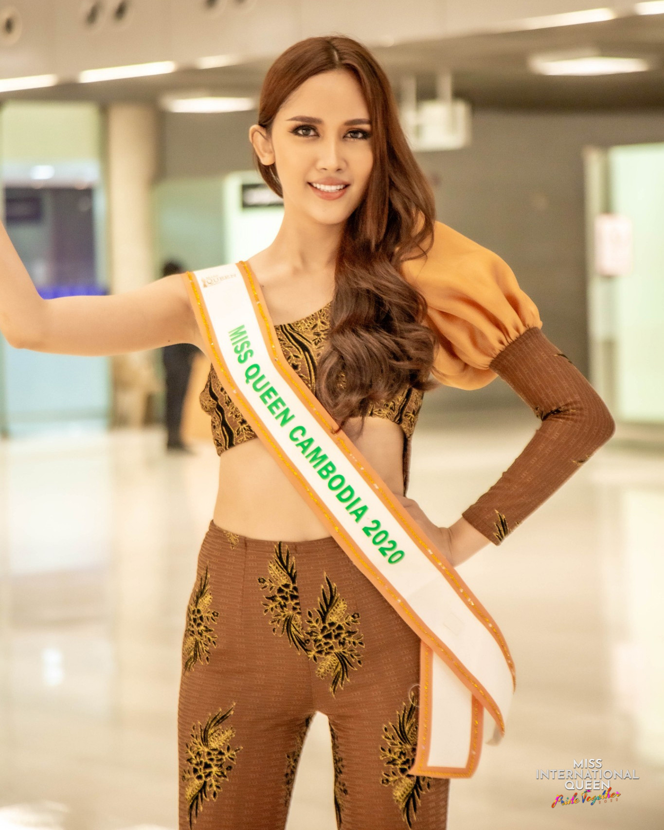 philippines vence miss international queen 2022.  - Página 4 Hrs4fa