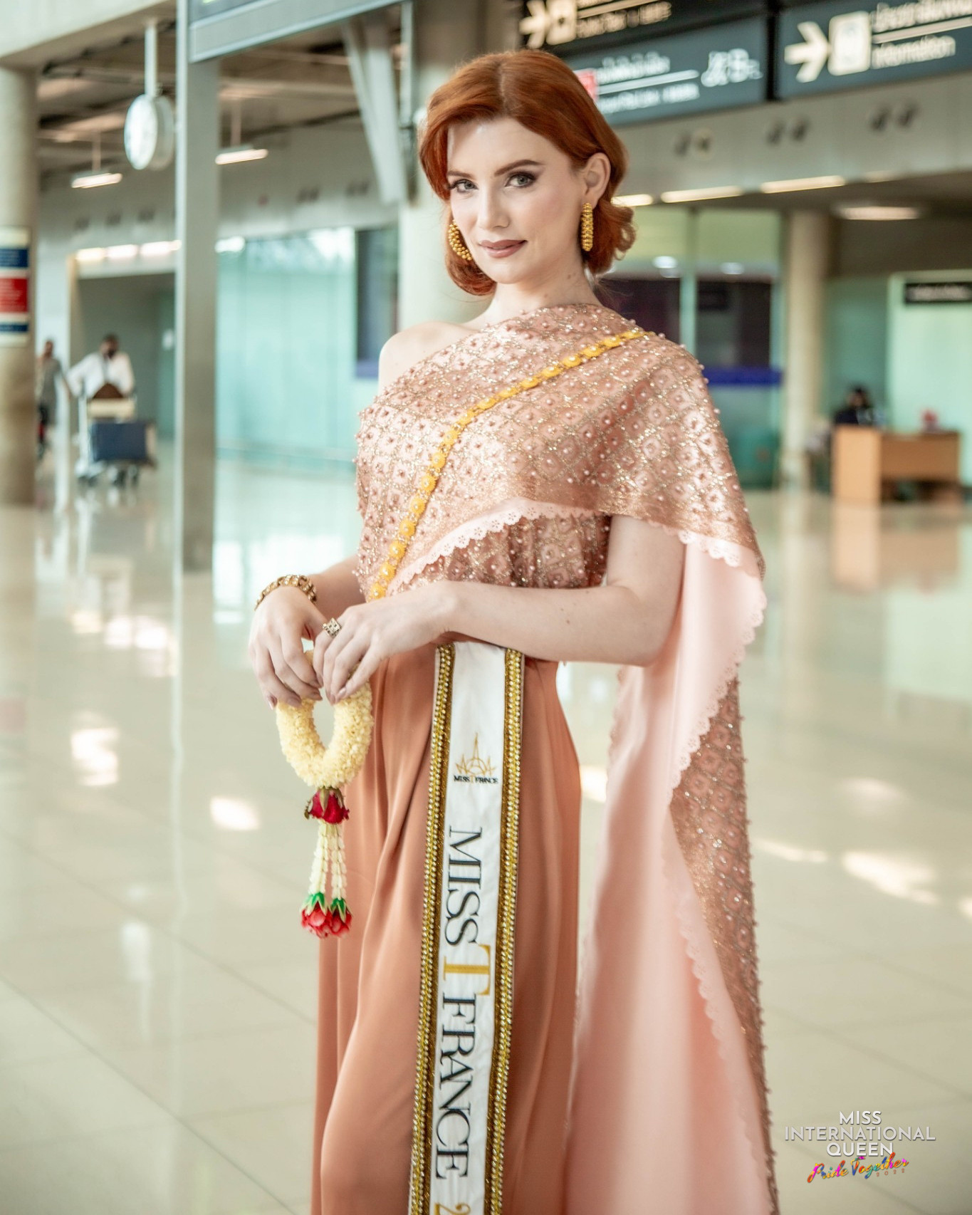 philippines vence miss international queen 2022.  - Página 5 HrsDxt