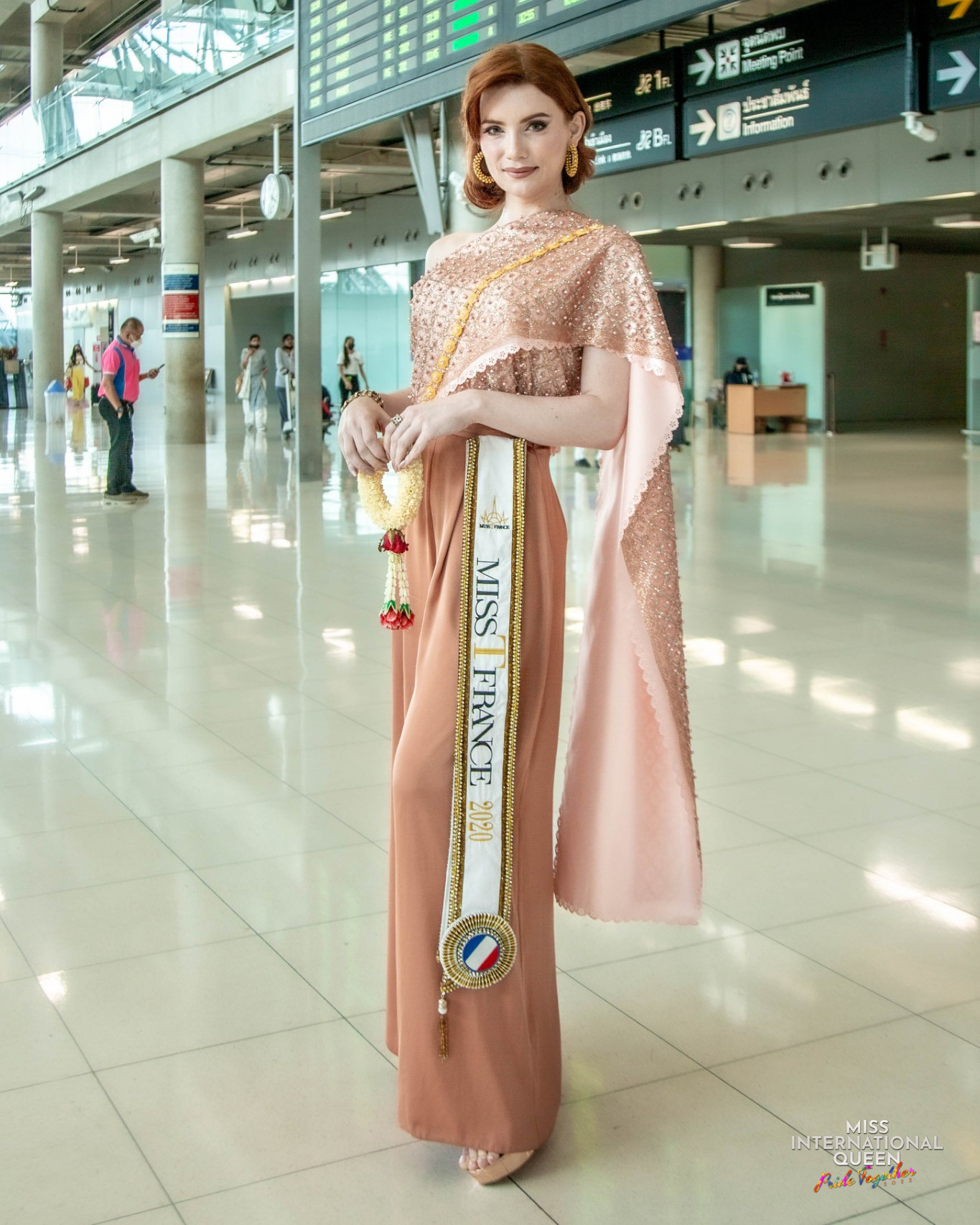 philippines vence miss international queen 2022.  - Página 5 Hrsmsn