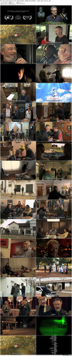The.Distinguished.Citizen.2016.BluRay.1080p.DTS HD.MA5.1.x265.10bit BeiTai preview.jpg