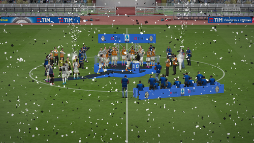 Podium Italy Serie A.png