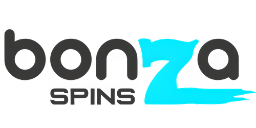 Online Slots With Bonza Spins Casino: Free Slots, Bonus Rounds, and More!
