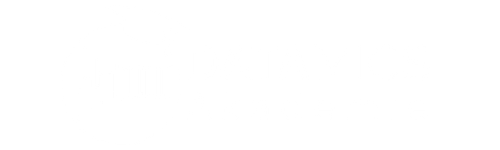 Datamics Akademie Logo.png
