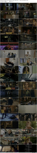 Gunpowder.Milkshake.2021.UHD.BluRay.2160p.TrueHD.Atmos.7.1.x265.10bit.HDR BeiTai preview.jpg