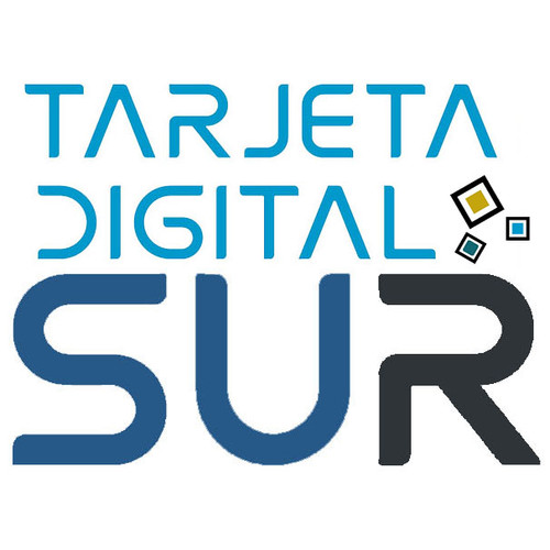 LOGO TDSUR1.jpg