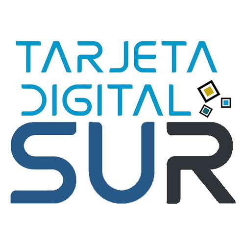LOGO TDSUR2.jpg